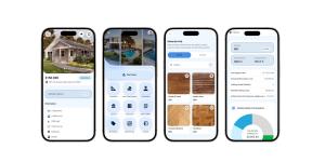 FixerFlip.ai Launches FlipScore™ and AI-Powered ROI Tools to Help Real Estate Investors Find Profitable Fixer-Uppers