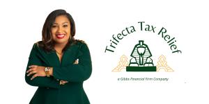 Trifecta Tax Relief Redefines Tax Resolution with Investigative Approach and Compliance-Driven Strategy