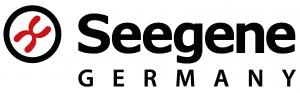 Logo Seegene Germany