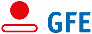 Logo GFE
