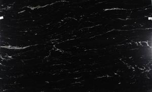 premium countertop slabs