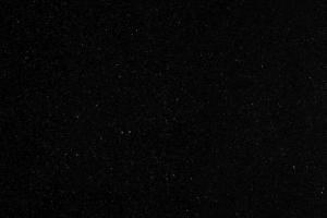 granite-absolute-black-polish-slab