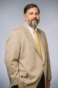 James R. Snell, Jr., South Carolina Criminal Defense Attorney