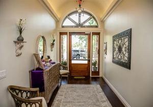 Assisted Living Facilities in Cypress Texas