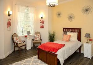 assisted living tomball tx