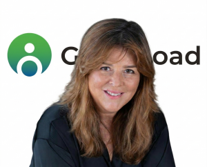 Yali Harari - CEO, GreenRoad