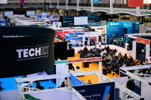 Cyber Security & Cloud Congress North America 2026