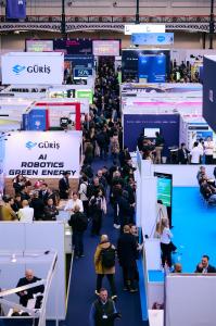 Cyber Security & Cloud Congress North America 2026