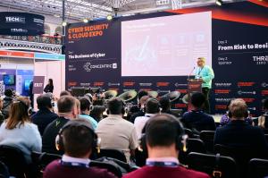 Cyber Security & Cloud Congress North America 2026