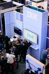 Cyber Security & Cloud Congress North America 2026