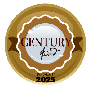 Raincoat Roofing Logo