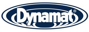 Dynamat Logo Image