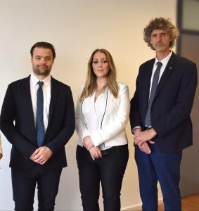 Germany citizenshp lawyers