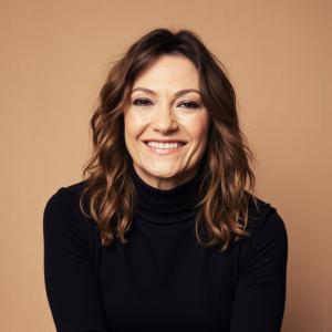 Holly Mandel, founder and CEO of iMERGENCE, brings over a decade of improv-based communication training to Fortune 500 companies, professionals, and now Indeed's global audience of job seekers.