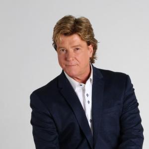 Andy Cooney Profile Photo (Credit: Andy Cooney Facebook)