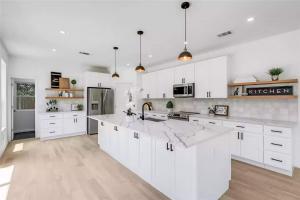 Kitchen Remodeling By Concierge Home Remodeling Los Angeles