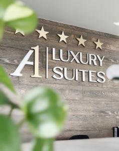 A1 Smile Design - A1 Tower Dental Vacation Clinic in Mexico