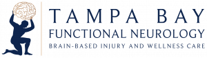 Tampa Bay Functional Neurology