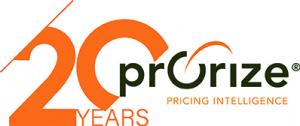 Prorize marks its 20th anniversary, highlighting how its AI-driven pricing platform helps storage operators improve revenue and outperform market trends.