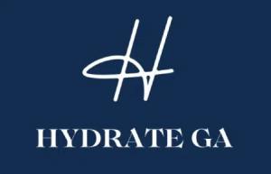 Hydrate GA: Advanced Wellness and Regenerative Care in Athens, GA