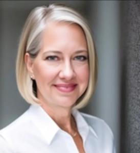 Lisa Kubiak, RN: Genesis Regenerative Protein Array Clinician in Athens, GA