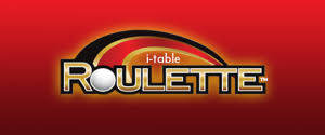 iTable Roulette