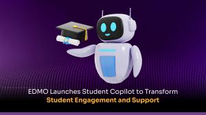 EDMO Student Copilot