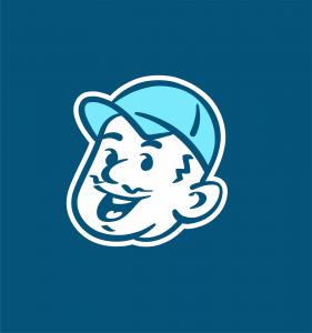 Clean Pro Gutter Cleaning Icon