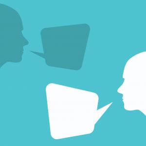 Frame a proposal after listening to everyone affected by decisions.