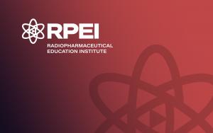 HMP Global’s new Radiopharmaceutical Education Institute