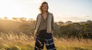 Printful Champions Sustainable Fashion in 2026 With Custom Apparel Over Fast Fashion