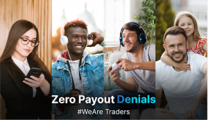 ZeroPayoutDenials