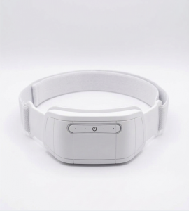 At-Home Brain Stimulation Device from U: The Mind Company