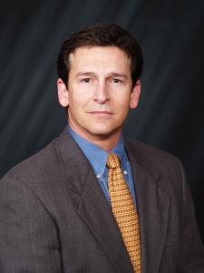 Craig A. Simmermon, Founder of Simmermon Law in Roseville, California