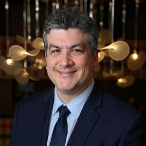 Matthew Fornaro, Founder of Matthew Fornaro, P.A. in Coral Springs, Florida