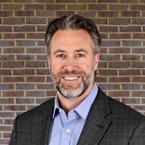 Tim Pletter, Attorney at Ambrogio, Pletter & Associates, LLC in Stratford, Connecticut