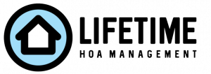 Lifetime HOA