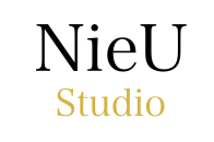 NieU Studio