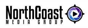 NorthCoast Media Group Logo