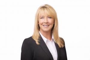 Stacy Butler, EVP, Catastrophe AI, LLC