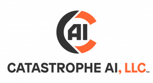 Catastrophe AI, LLC logo