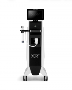 xerf-skin-tightening-device