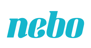 Nebo logo