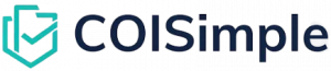 COISimple Vendor Insurance Compliance Platform