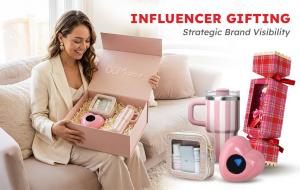 influencer-promotional-product-gifting-box-set
