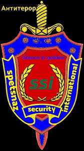 Business Name: Spetsnaz Security International Limited Address: Piccadilly, London, UK — W1J 9BR Phone: +447599574524 Email: m@spetsnazsecurityinternational.co.uk