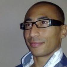 Business Name: Spetsnaz Security International Limited Address: Piccadilly, London, UK — W1J 9BR Phone: +447599574524 Email: m@spetsnazsecurityinternational.co.uk