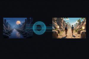 Why Image-to-Video Remains One of the Most Practical Entry Points