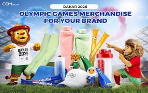 sport-merchandise-dakar-2026-olympic-event-products