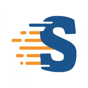 StatNexa_Logo